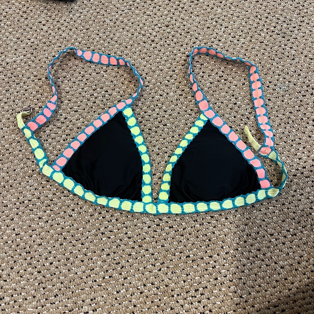 5 target swimsuit tops